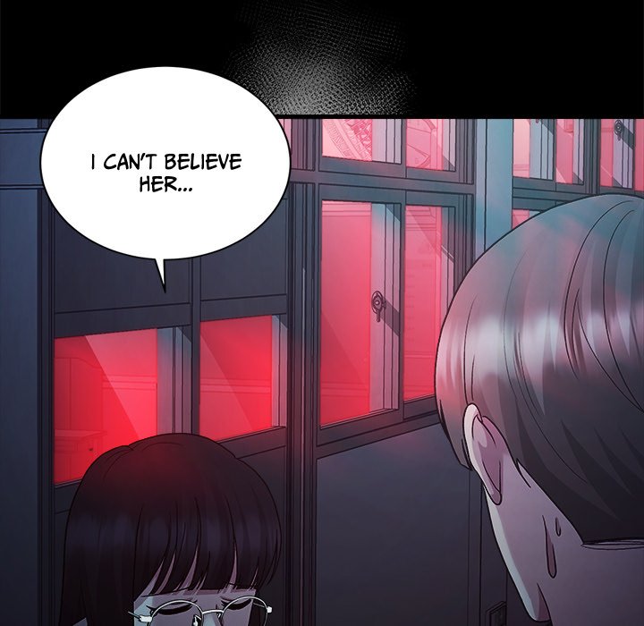 Demon Cat Demon Cat EP 29 - Toomics page 98 - 