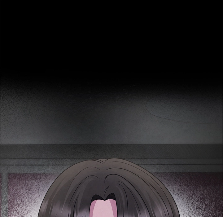 Demon Cat Chapter 3 page 11 - 