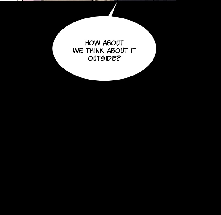 Demon Cat Chapter 3 page 105 - 