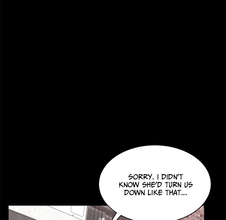 Demon Cat Chapter 3 page 106 - 