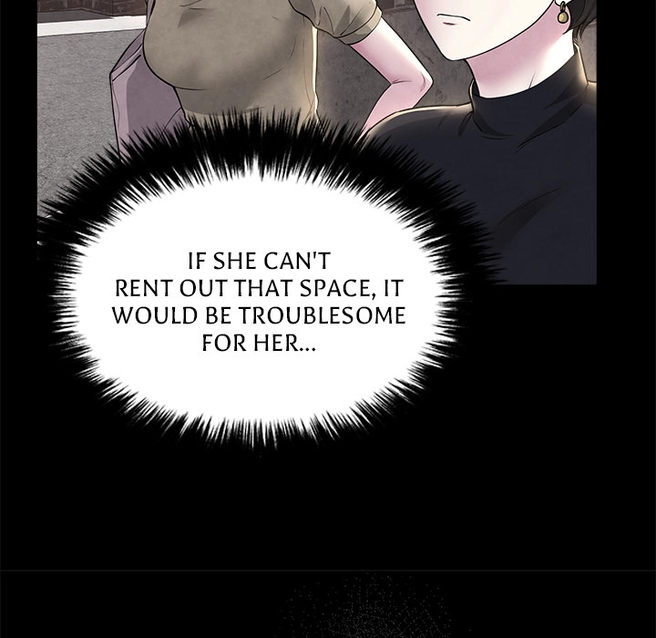 Demon Cat Chapter 3 page 109 - 