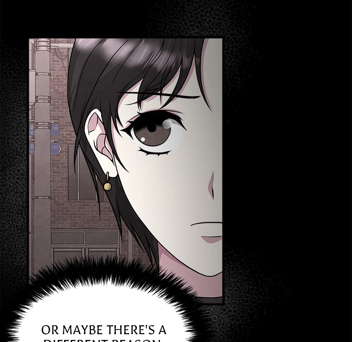 Demon Cat Chapter 3 page 110 - 