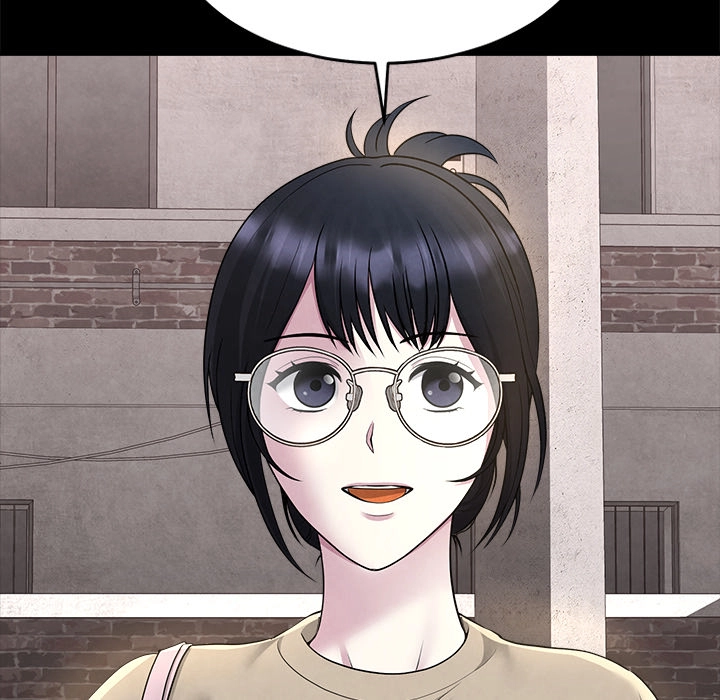 Demon Cat Chapter 3 page 112 - 