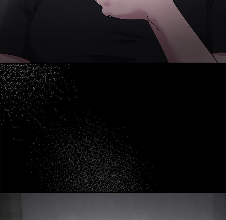 Demon Cat Chapter 3 page 13 - 