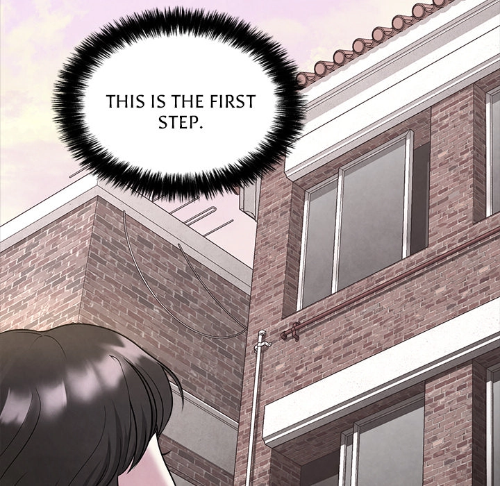 Demon Cat Chapter 3 page 122 - 