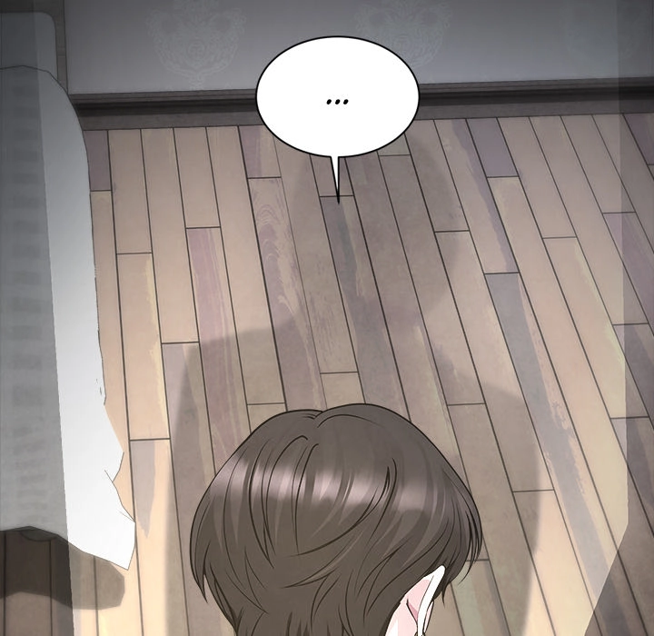 Demon Cat Chapter 3 page 14 - 