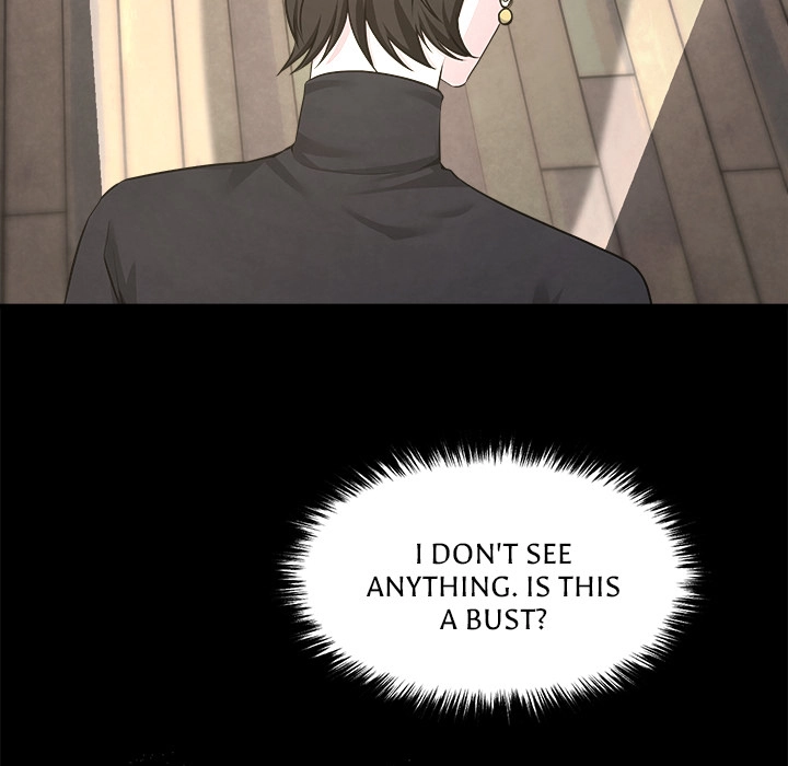 Demon Cat Chapter 3 page 15 - 