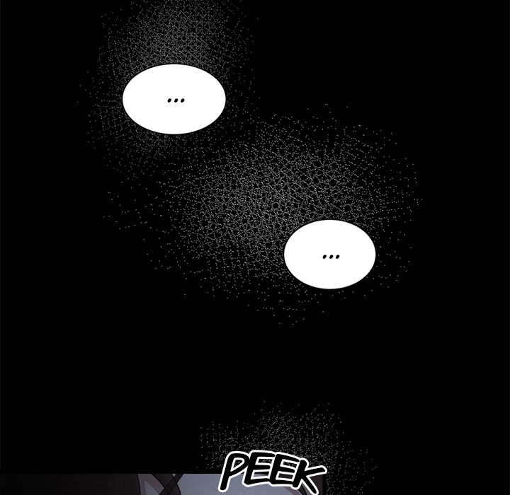 Demon Cat Chapter 3 page 17 - 