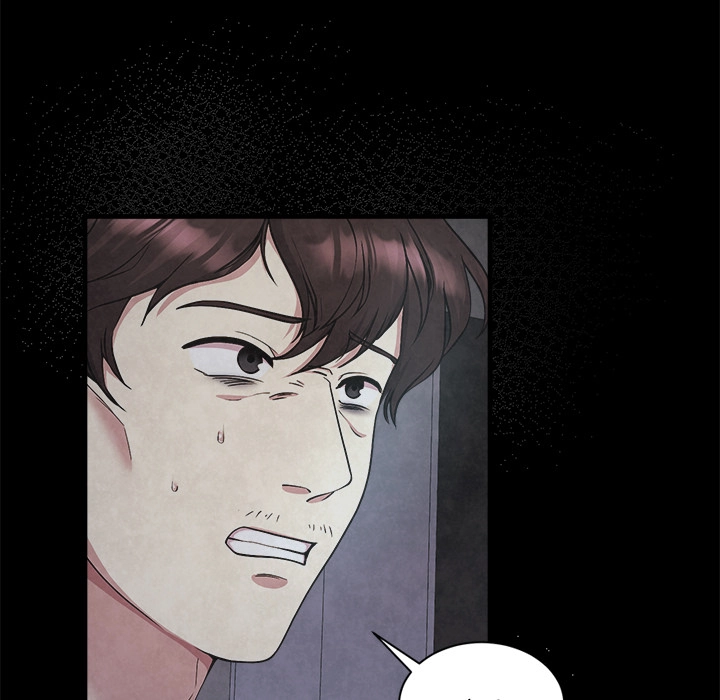 Demon Cat Chapter 3 page 20 - 