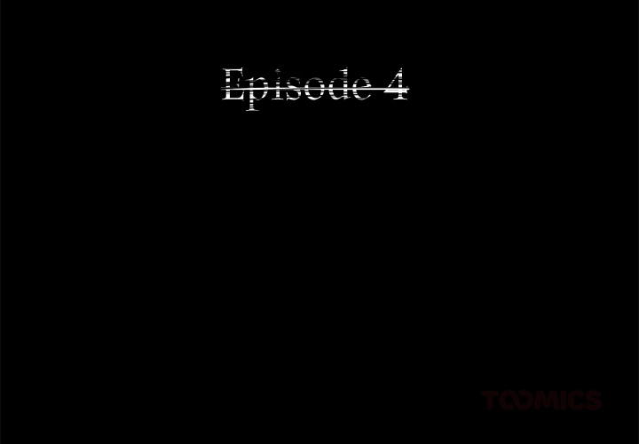 Demon Cat Chapter 3 page 3 - 
