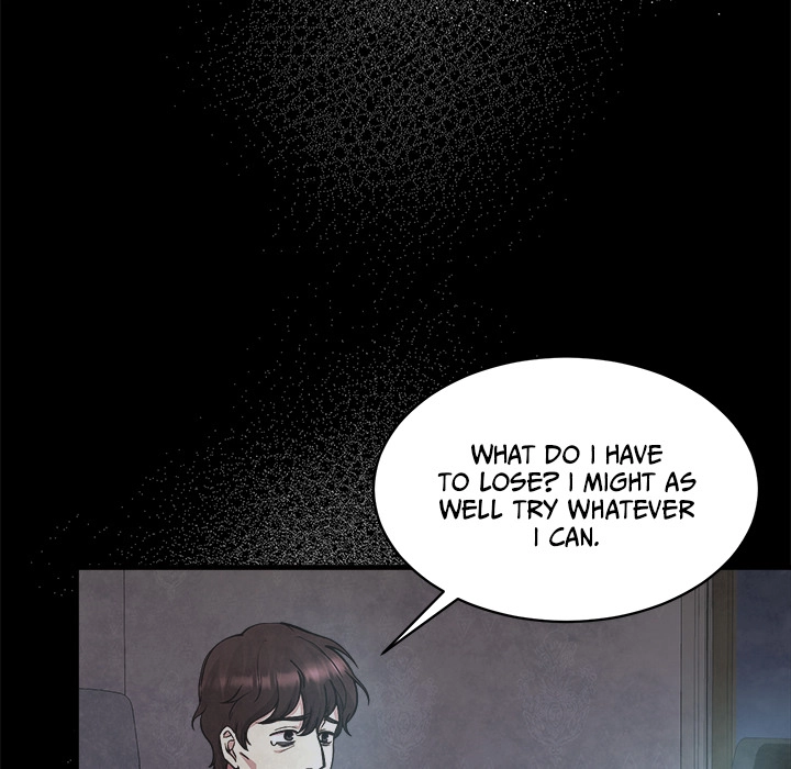 Demon Cat Chapter 3 page 23 - 