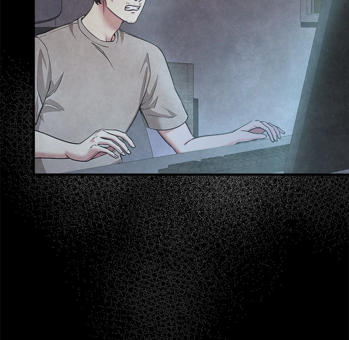 Demon Cat Chapter 3 page 24 - 