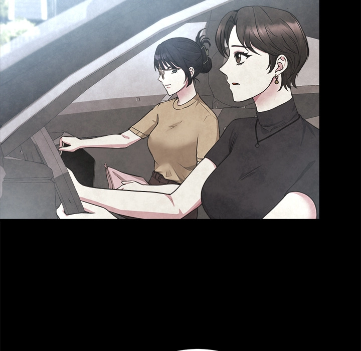 Demon Cat Chapter 3 page 30 - 