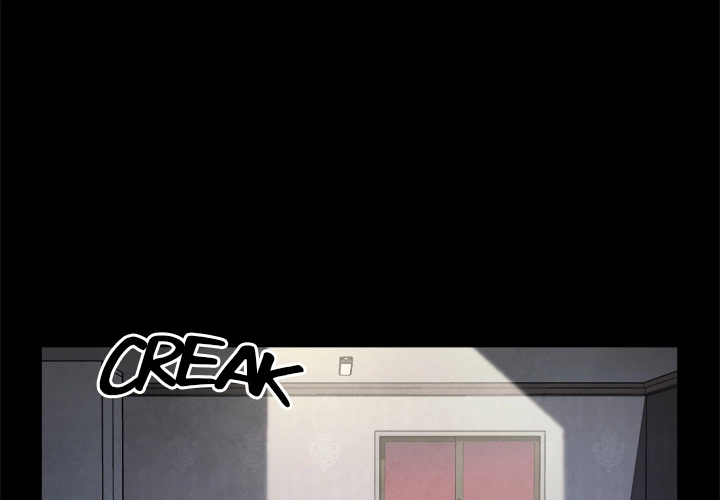 Demon Cat Chapter 3 page 4 - 