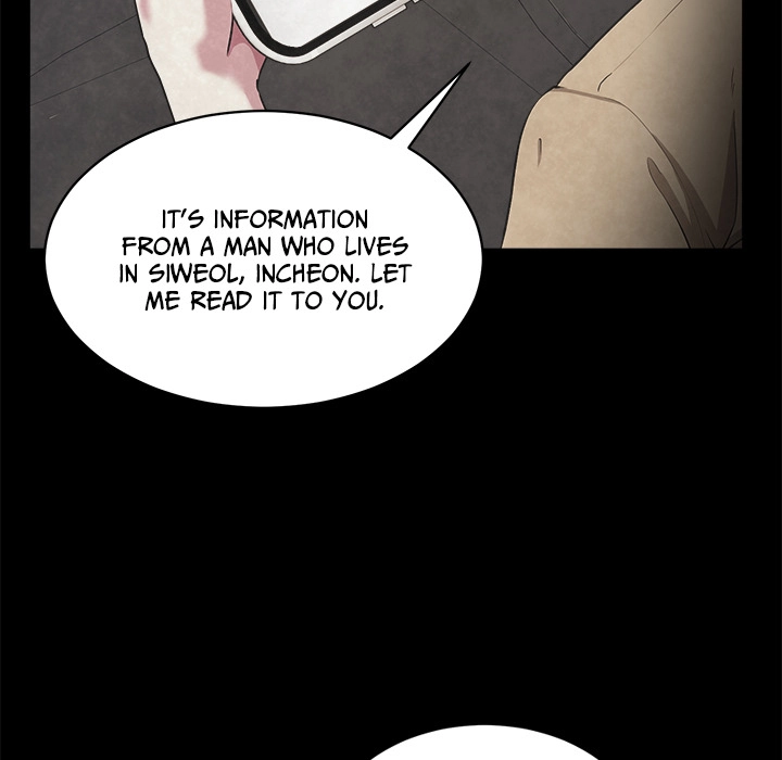 Demon Cat Chapter 3 page 33 - 
