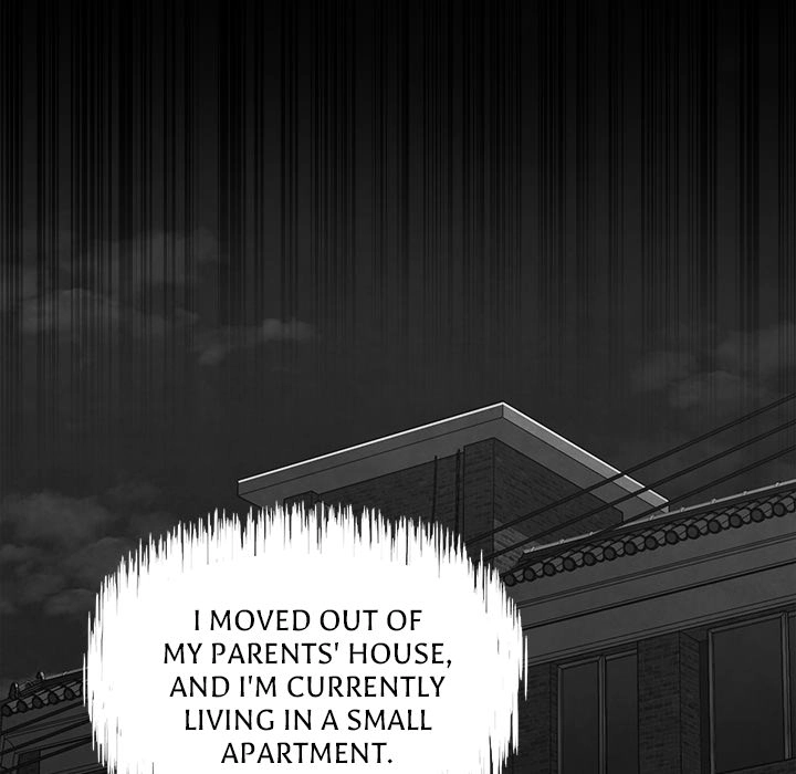 Demon Cat Chapter 3 page 36 - 
