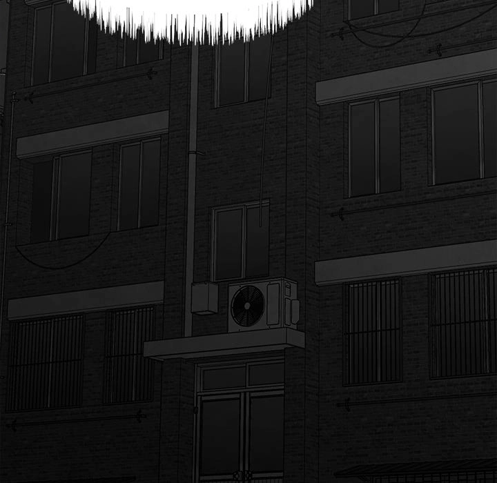 Demon Cat Chapter 3 page 37 - 