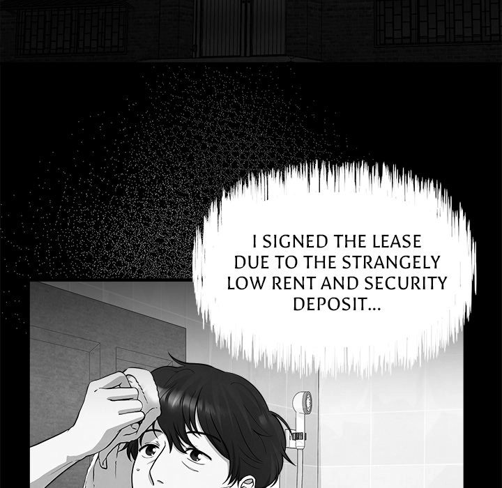Demon Cat Chapter 3 page 38 - 