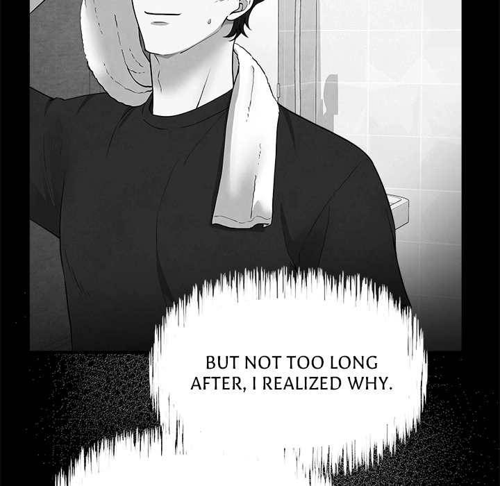 Demon Cat Chapter 3 page 39 - 