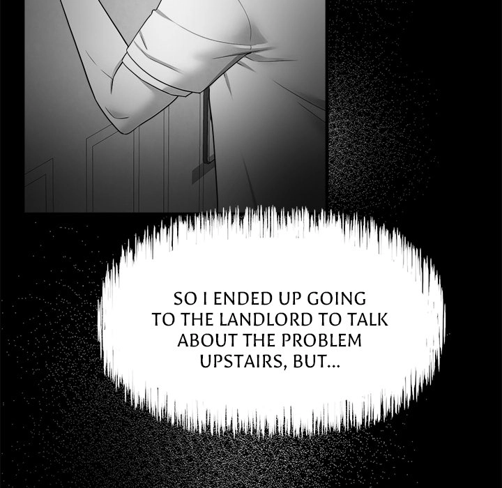 Demon Cat Chapter 3 page 43 - 