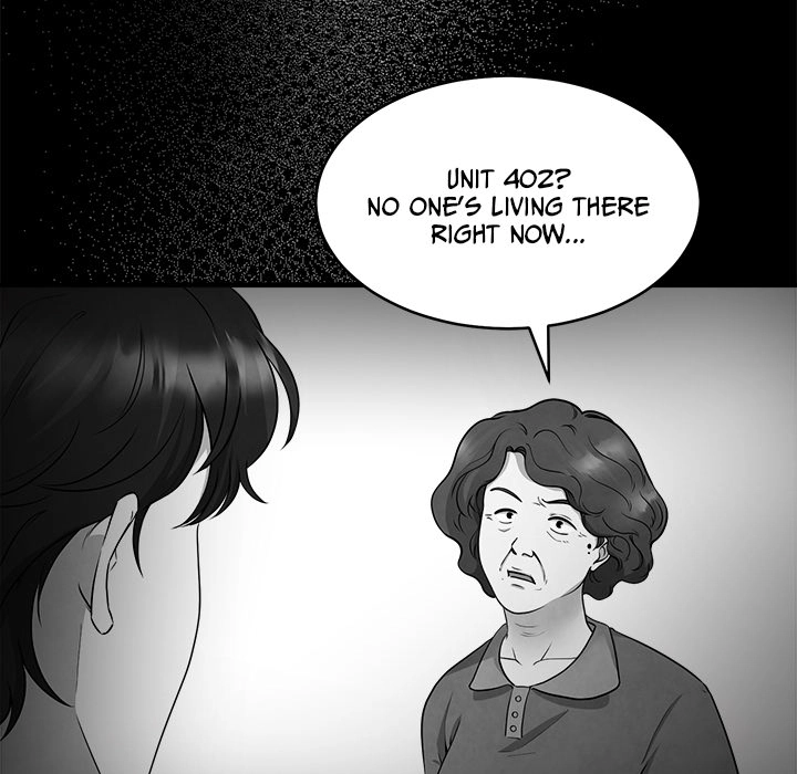 Demon Cat Chapter 3 page 44 - 