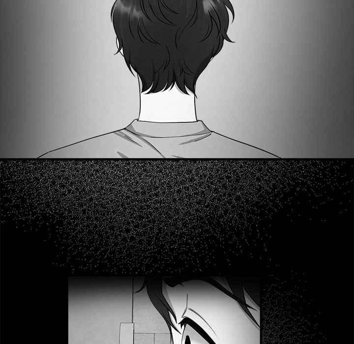 Demon Cat Chapter 3 page 47 - 
