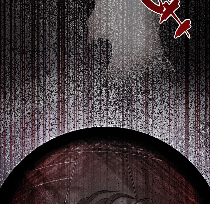 Demon Cat Chapter 3 page 53 - 