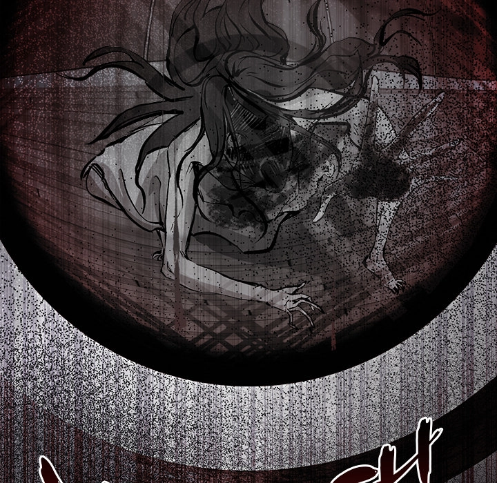 Demon Cat Chapter 3 page 54 - 
