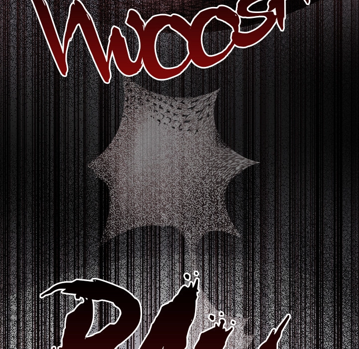 Demon Cat Chapter 3 page 55 - 