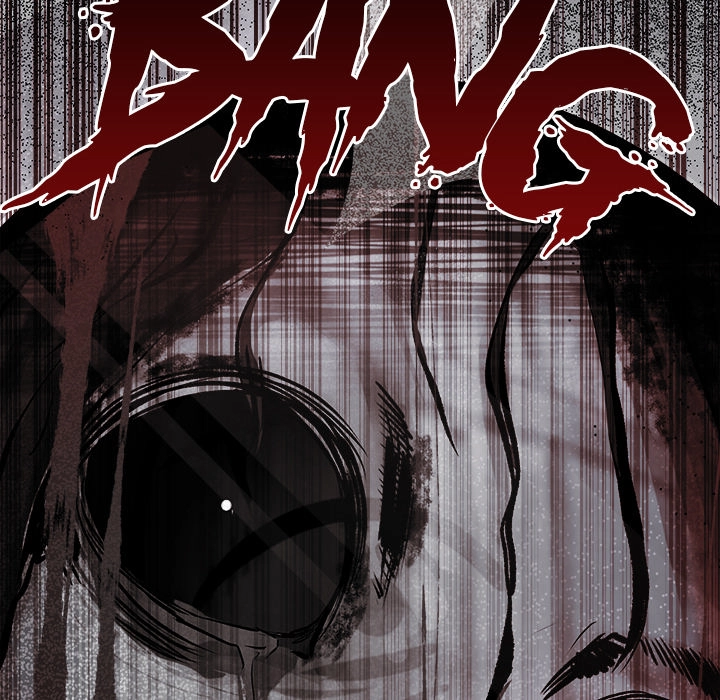 Demon Cat Chapter 3 page 56 - 