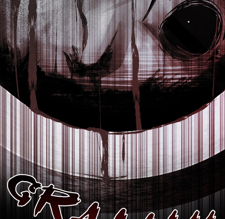 Demon Cat Chapter 3 page 57 - 