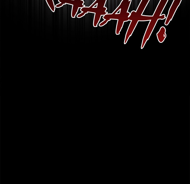Demon Cat Chapter 3 page 58 - 