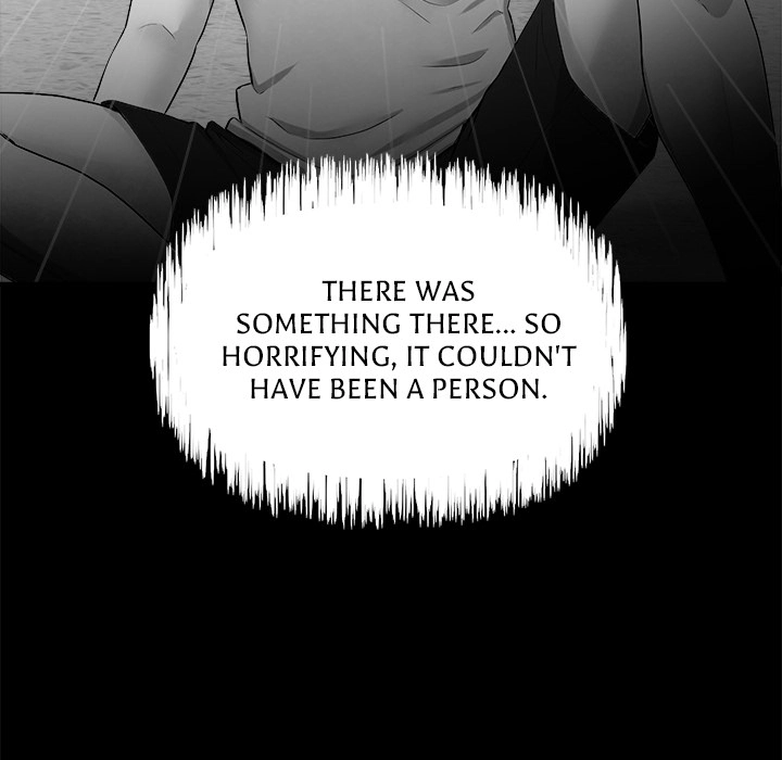 Demon Cat Chapter 3 page 61 - 