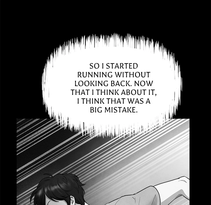 Demon Cat Chapter 3 page 62 - 