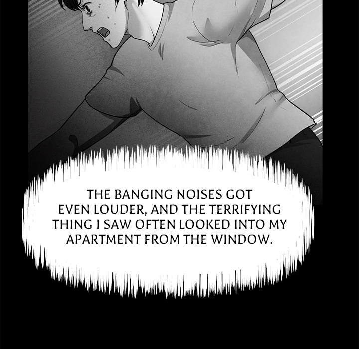 Demon Cat Chapter 3 page 63 - 
