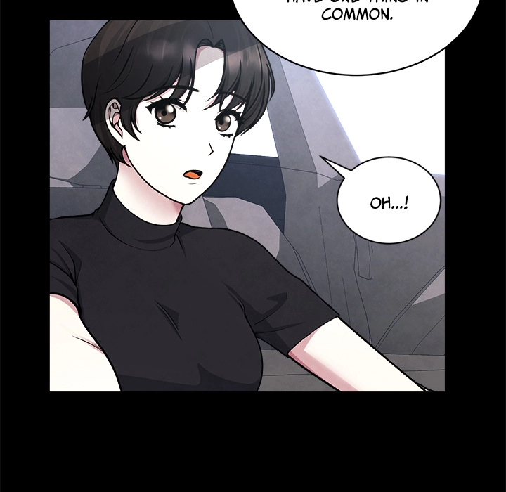 Demon Cat Chapter 3 page 71 - 