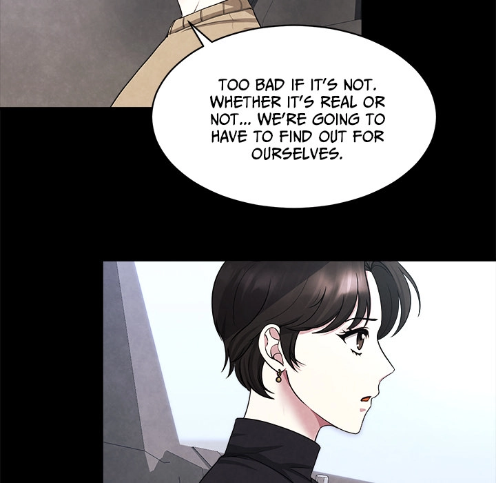 Demon Cat Chapter 3 page 75 - 