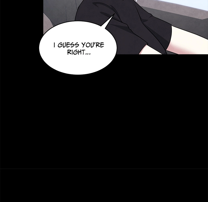 Demon Cat Chapter 3 page 76 - 