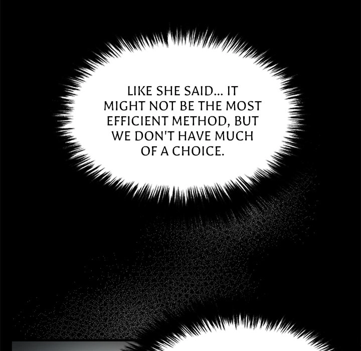 Demon Cat Chapter 3 page 77 - 