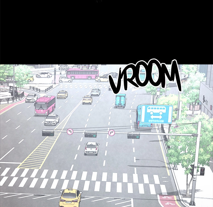 Demon Cat Chapter 3 page 80 - 