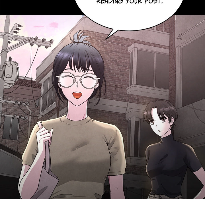 Demon Cat Chapter 3 page 86 - 
