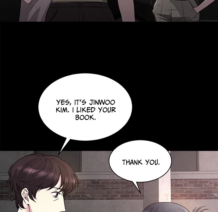 Demon Cat Chapter 3 page 87 - 