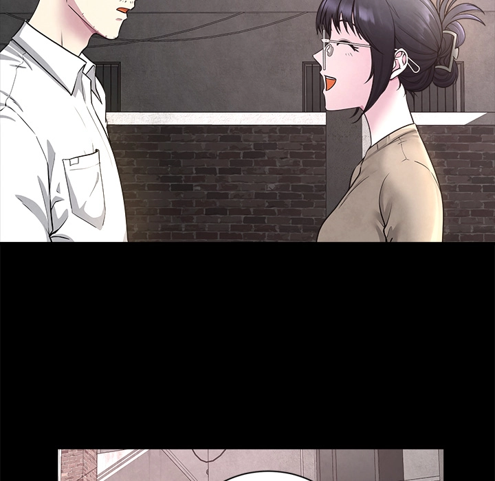 Demon Cat Chapter 3 page 88 - 