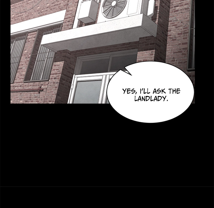 Demon Cat Chapter 3 page 92 - 