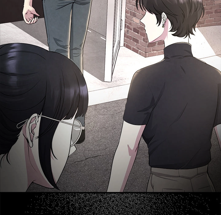 Demon Cat Chapter 3 page 94 - 