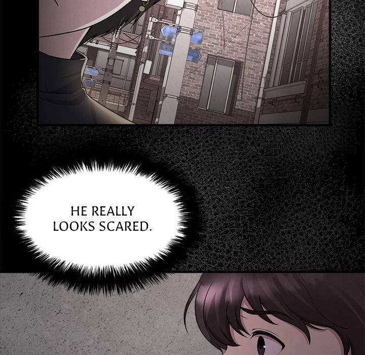 Demon Cat Chapter 3 page 96 - 