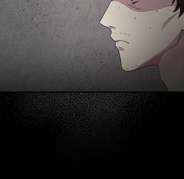 Demon Cat Chapter 3 page 97 - 