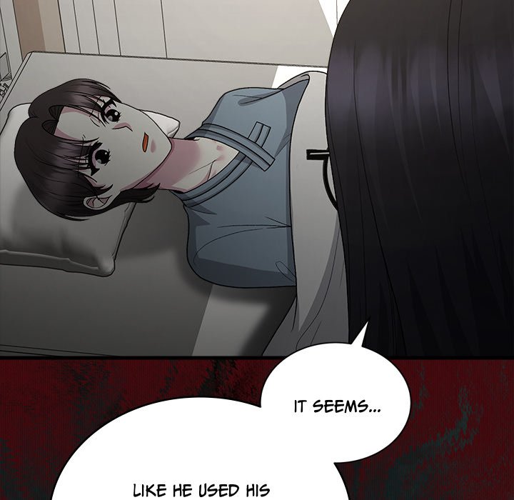 Demon Cat Demon Cat EP 30 - Toomics page 11 - 