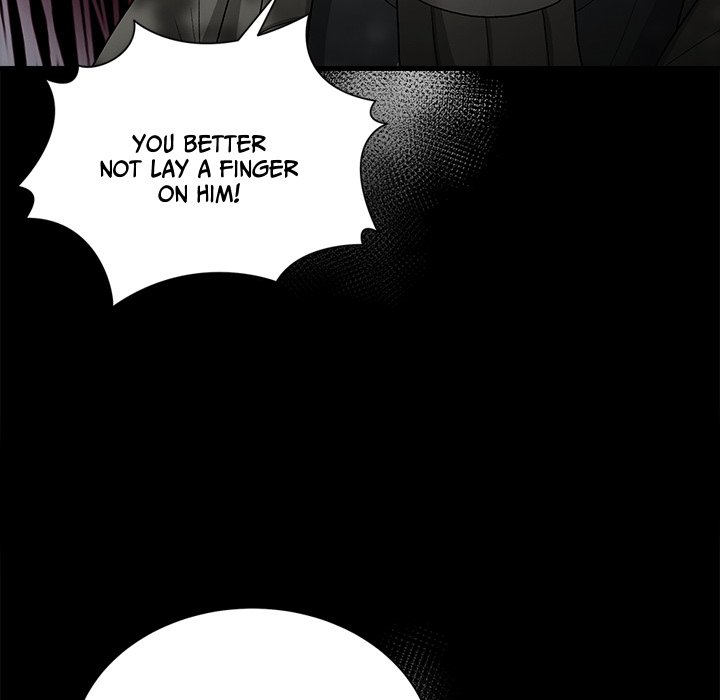 Demon Cat Demon Cat EP 30 - Toomics page 103 - 