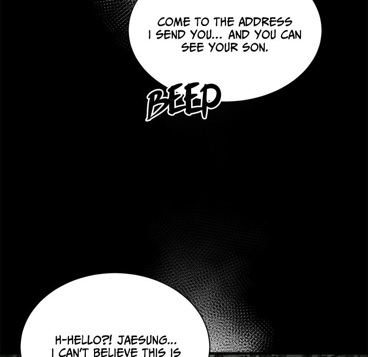 Demon Cat Demon Cat EP 30 - Toomics page 105 - 